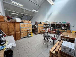 Photo 11- click for photo gallery